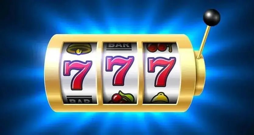 3777 apk