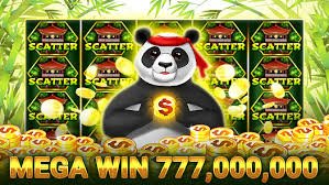 3777 apk