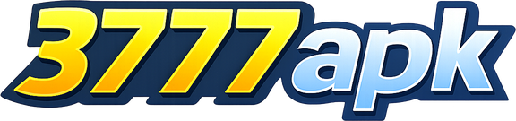 3777 apk